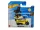 Hot Wheels Honda Motocompo - жълто - Moto 3/5 - 181/250 - Hot Wheels - 1:64