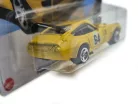 Hot Wheels Ferrari GTB4 Competizione - Race Day 10/10 - 222/250 - Hot Wheels - 1:64