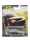 Hot Wheels Premium Fast and Furious - Fast & Furious 1/5 - 1993 Honda Civic Coupe - Hot Wheels - 1:64