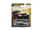 Hot Wheels Premium Fast and Furious - Fast & Furious 1/5 - 1993 Honda Civic Coupe - Hot Wheels - 1:64