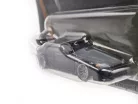 Hot Wheels Premium Fast and Furious - Fast & Furious 1/5 - 1993 Honda Civic Coupe - Hot Wheels - 1:64