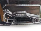Hot Wheels Premium Fast and Furious - Fast & Furious 1/5 - 1993 Honda Civic Coupe - Hot Wheels - 1:64