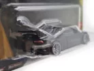 Hot Wheels Premium Fast and Furious - Fast & Furious 1/5 - 1993 Honda Civic Coupe - Hot Wheels - 1:64
