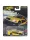 Hot Wheels Premium Fast and Furious - Fast & Furious 4/5 - Toyota Chaser JZX 100 - Hot Wheels - 1:64