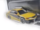 Hot Wheels Premium Fast and Furious - Fast & Furious 4/5 - Toyota Chaser JZX 100 - Hot Wheels - 1:64