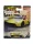 Hot Wheels Premium Fast and Furious - Fast & Furious 5/5 - Lamborghini Gallardo LP 570-4 Superleggera - Hot Wheels - 1:64