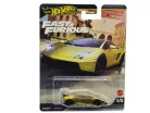 Hot Wheels Premium Fast and Furious - Fast & Furious 5/5 - Lamborghini Gallardo LP 570-4 Superleggera - Hot Wheels - 1:64