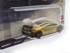 Hot Wheels Premium Fast and Furious - Fast & Furious 5/5 - Lamborghini Gallardo LP 570-4 Superleggera - Hot Wheels - 1:64
