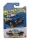 Hot Wheels Pearl & Chrome (2025) - '87 Dodge D100 - Hot Wheels - 1:64