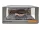 Ford Bronco (2021) - Matchbox Collectors exclusive - Matchbox - 1:64