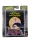 Hot Wheels Premium - Pop Culture - The Nightmare Before Christmas - Citroen Type H - Hot Wheels - 1:64