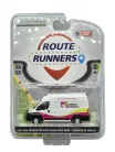 Dodge Ram ProMaster 2500 / Fiat Ducato - Greenlight - 1:64