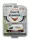 Dodge Ram ProMaster 2500 / Fiat Ducato - Greenlight - 1:64