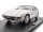 Porsche 924S coupe (1986) - бял - KK-Scale - 1:18