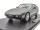 Porsche 924S coupe (1986) - металик сив - KK-Scale - 1:18
