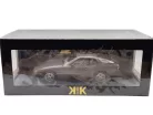 Porsche 924S coupe (1986) - металик сив - KK-Scale - 1:18