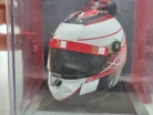 Каска - Kimi Raikkonen (2007) - Edicola - 1:5
