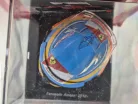 Каска - Fernando Alonso (2012) - Edicola - 1:5