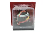 Каска - Carlos Sainz (2021) - Edicola - 1:5
