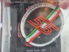 Каска - Carlos Sainz (2021) - Edicola - 1:5