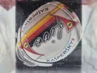 Каска - Sebastian Vettel (2017) - Edicola - 1:5