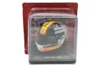Каска - Carlos Sainz (2023) - Edicola - 1:5
