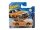 Hot Wheels BMW 635 CSi - Wild Widebody 1/5 - 185/250 - оранжево - Hot Wheels - 1:64