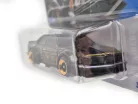 Hot Wheels BMW 635 CSi - Wild Widebody 1/5 - 185/250 - черно - Hot Wheels - 1:64
