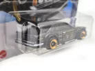 Hot Wheels BMW 635 CSi - Wild Widebody 1/5 - 185/250 - черно - Hot Wheels - 1:64