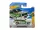 Hot Wheels BMW M3 Wagon - BMW E30 M3 Touring - Wagons 5/5 - 245/250 - Hot Wheels - 1:64