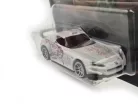 Hot Wheels Graphic Remix - Fast and Furious - Смъртоносно бързи 1/5 - Honda S2000 - Hot Wheels - 1:64