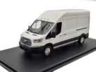 Ford Transit (2017) - Greenlight - 1:43