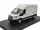 Ford Transit (2017) - Greenlight - 1:43