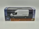 Ford Transit (2017) - Greenlight - 1:43