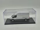 Ford Transit (2017) - Greenlight - 1:43