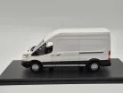 Ford Transit (2017) - Greenlight - 1:43