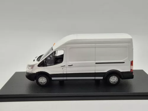 Ford Transit (2017) - Greenlight - 1:43