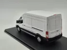 Ford Transit (2017) - Greenlight - 1:43