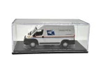 Dodge RAM 2500 - Fiat Ducato (2018) - USPS - Greenlight - 1:43