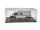 Dodge RAM 2500 - Fiat Ducato (2018) - USPS - Greenlight - 1:43