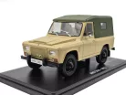 ARO 240 (1972) - Edicola - 1:24