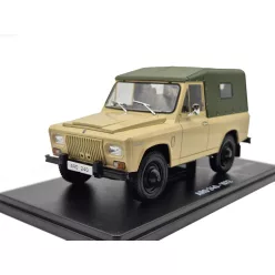 ARO 240 (1972) - Edicola - 1:24
