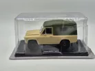 ARO 240 (1972) - Edicola - 1:24