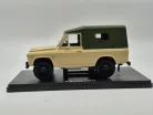 ARO 240 (1972) - Edicola - 1:24