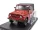 UAZ 469B (1972) - Edicola - 1:24
