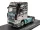 Mercedes Benz Actros MP4 AMG Petronas F1 камион - Edicola - 1:43