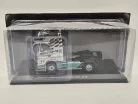 Mercedes Benz Actros MP4 AMG Petronas F1 камион - Edicola - 1:43