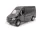 Mercedes Benz Sprinter - Welly - 1:34