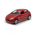 Super9 Scale Model