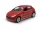 Peugeot 206  - Super9 Scale Model - 1:60